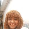 lou.mireille