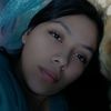 ana.luna7391