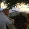 tarek_yons.46