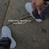 marcosgt18