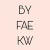 byfaekw