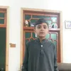 anabiakhan41305