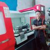 rizkyramadhan48106