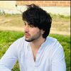 imran_sahibi07