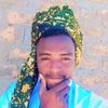 abakar.ousmane60