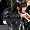 lalisamanobal034