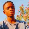 pape.kharou.cisse