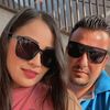 kenia.cazarez4