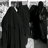 ayana_shihab
