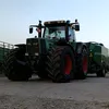 nofarmenofood25