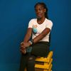 achi.baibe