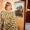 المستغانمية وأفتخر 27