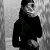 night_witch2310