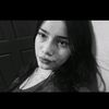 lessxandraa_