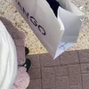 elladuperprivv