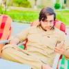 naseeb.ullah4739