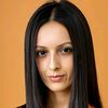 oksana66688