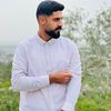 mohammad.yahya34