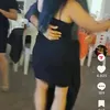 jrocha679