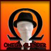 omegaslender