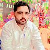 qudratullah5837