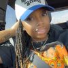 Mama Kayy