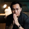 Willy Wang | Marketer Tangguh