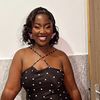 babymama20246