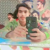 sajid.ali41109