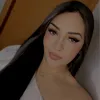 ່