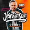 jeiminsonochoa.fan_376