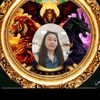 maria.rebay