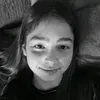lizpraggio