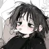 cherchly0