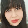labiossexys