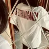 asinat_071