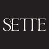 sette_jewelry