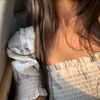 vanessa.granado6