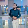 rehan.ahmed.0314