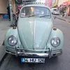 golib.yuldoshev