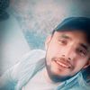 grgr_ali_1