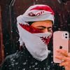 user2378180421185