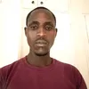 briayo.sang