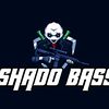 shado.bass