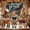 naniboutique99