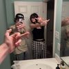 your.mom6527