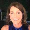 Kathy Swarts