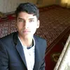 user4134062776354