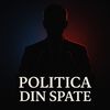Politica Din Spate