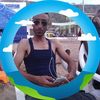 salahwahrani402